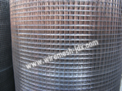 Welded Gabion Cage,Welded Gabion Basket