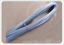 U Type Wire