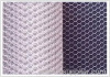 Hexagonal Wire Netting