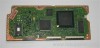 drive board for ps3 410 games accessory