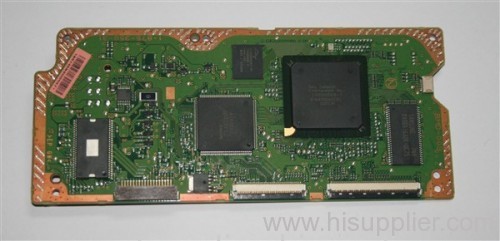 drive board for ps3 410 games accessory
