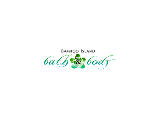 Bamboo Island Bath & Body, Inc