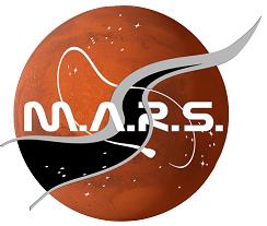 MARS AERO SUPPORT