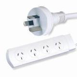 Power Strips