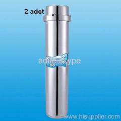 UF water purifier 5 stage