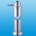 5 STAGE WATER PURIFIER