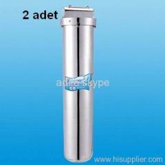 UF water purifier 5 stage