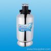 central water filters