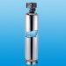 water filter