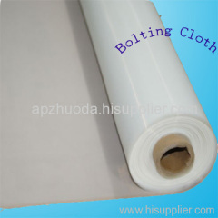 Polyester Printing Screen