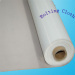 bolting cloth