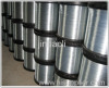 galvanized iron wire