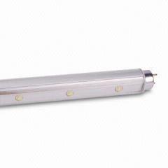 led tube