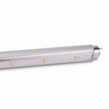 LED Tube