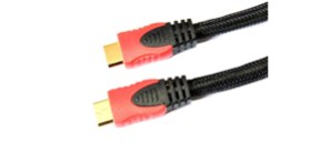 connector