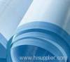 polyester forming fabric