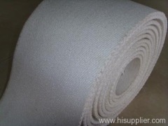 air slide fabric