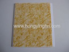 pvc wall panel