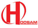 QuanZhou Hoosam Co.,Ltd