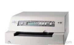 Used wincor 4915 + printer