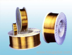 co2 welding wire