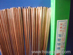 argon arc welding wire