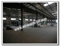 Anping Couty Jindexin Metal Products Co.,ltd