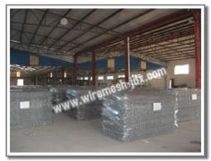 Anping Couty Jindexin Metal Products Co.,ltd