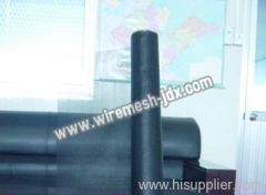 Fiberglass Window Screen