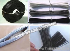 Loop Tie Wire