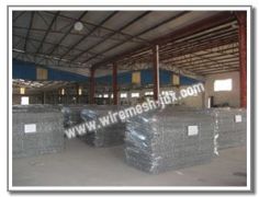 Anping County Jindexin Metal Products Co.,Ltd