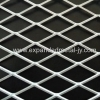 Expanded Metal Lath