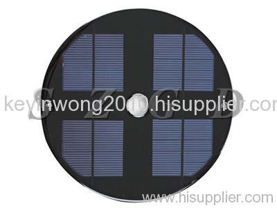 Mini Solar Panel