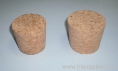 Special Cork Stopper for Bottle