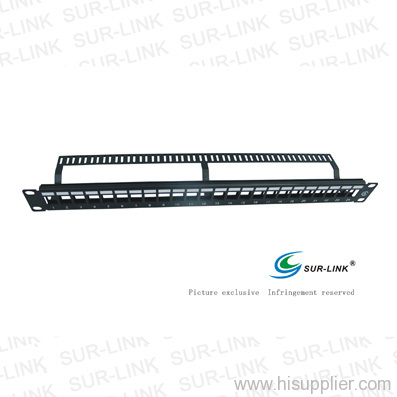 patch panel