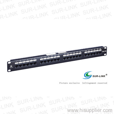 patch panel