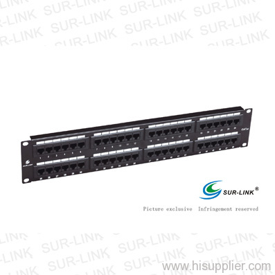 patch panel