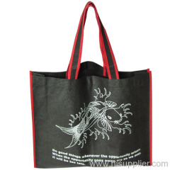 non woven bag