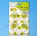 Suction Cups And Hooks