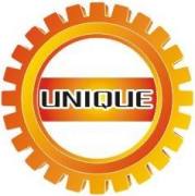 Zhengzhou Unique Industrial Equipment Co., Ltd