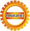 Zhengzhou Unique Industrial Equipment Co., Ltd