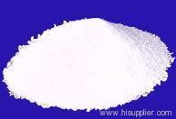 Pentaerythritol