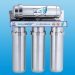 5 STAGE WATER PURIFIER