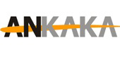 Ankaka Limited