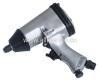 Pneumatic Impact Wrench