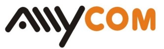 Anycom Co., Ltd.