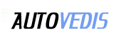 Autovedis Auto Tech Co.,Ltd
