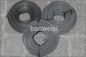 Tie Wire