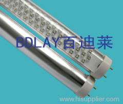 led tube