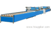 Composite Wall Board Production Line